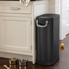 Extra Large Airtight Pet Food Storage Bin product image 13