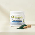 Pet Spirulina Supplement product image 1