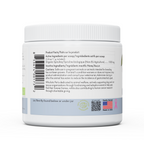 Pet Spirulina Supplement product image 5