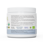 Pet Spirulina Supplement product image 6