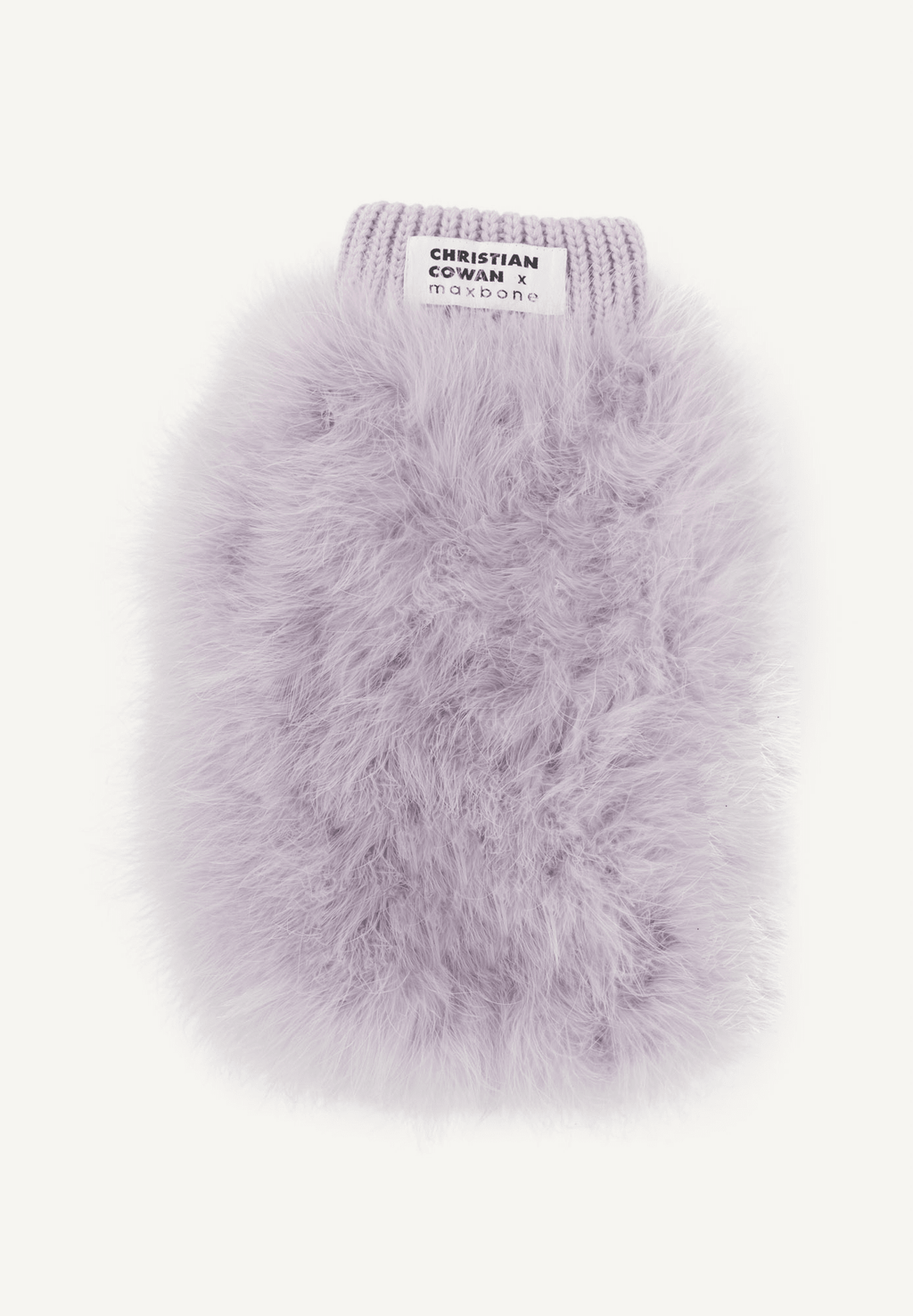 color: lavender