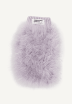 color: lavender