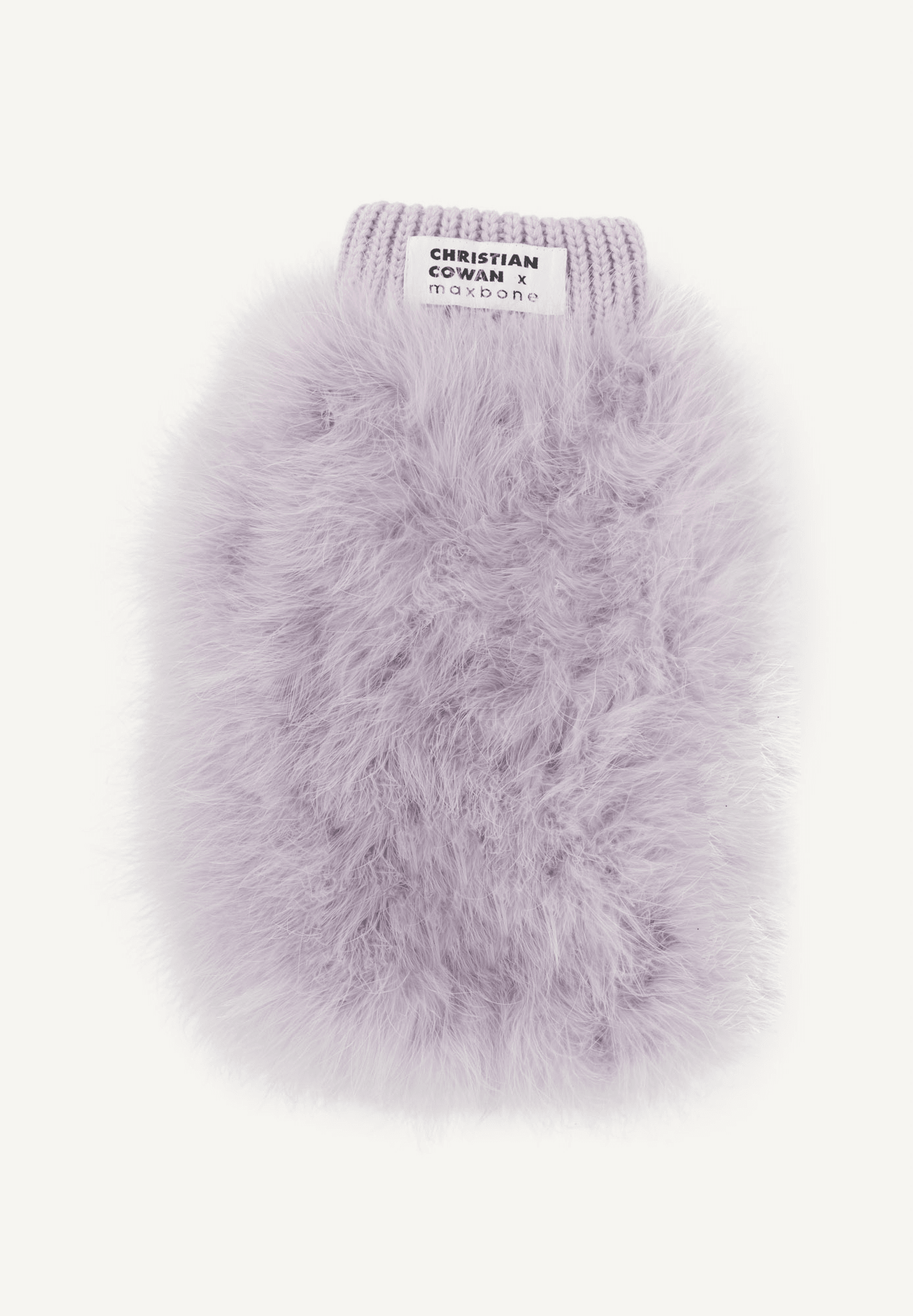 color: lavender