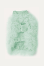 color: mint