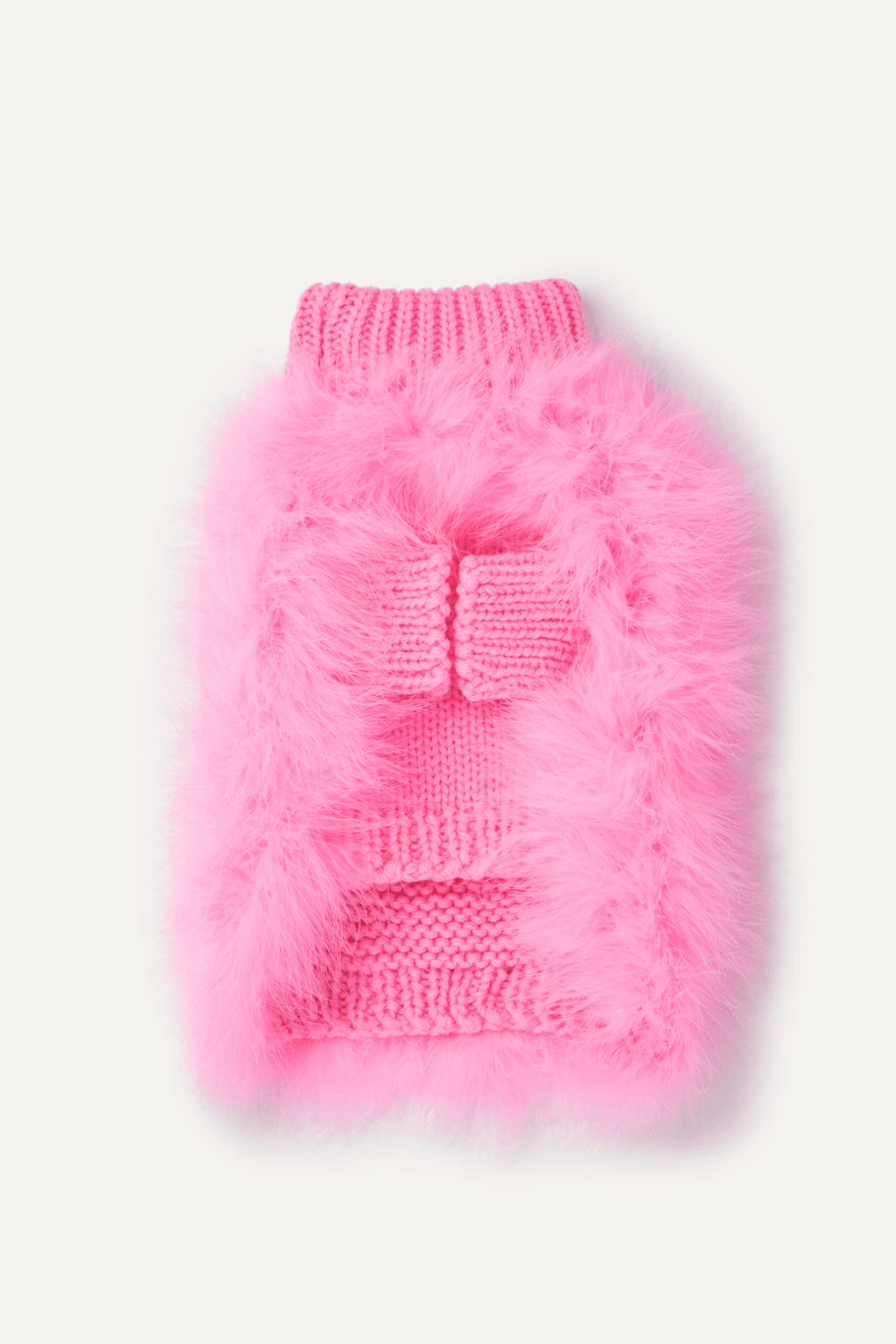 color: hot pink