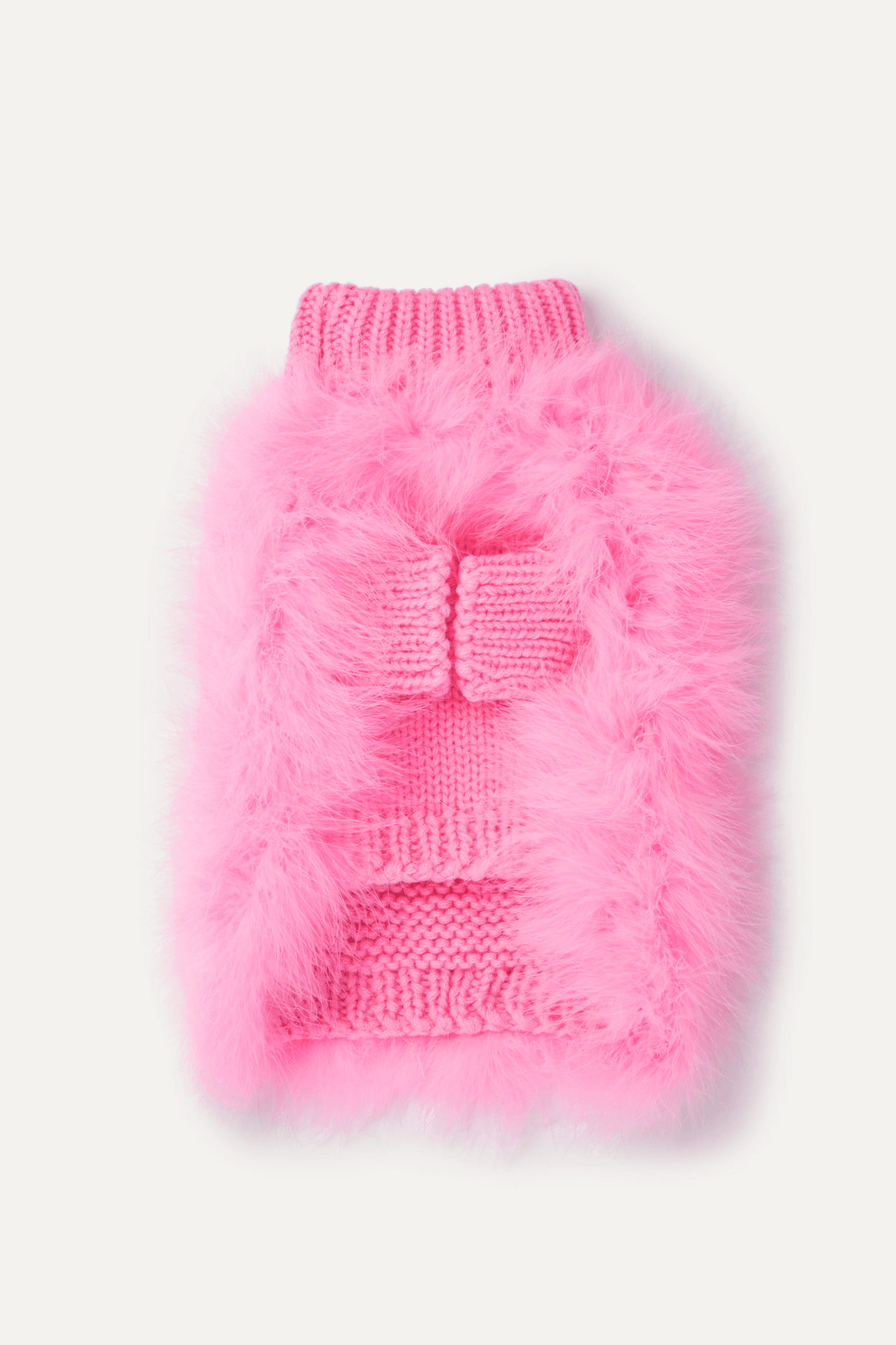 color: hot pink