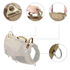 Tactical Dog Harness product image 7