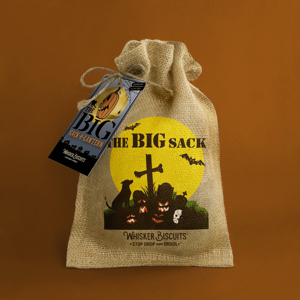 Dog Treat Variety Pack product image 1