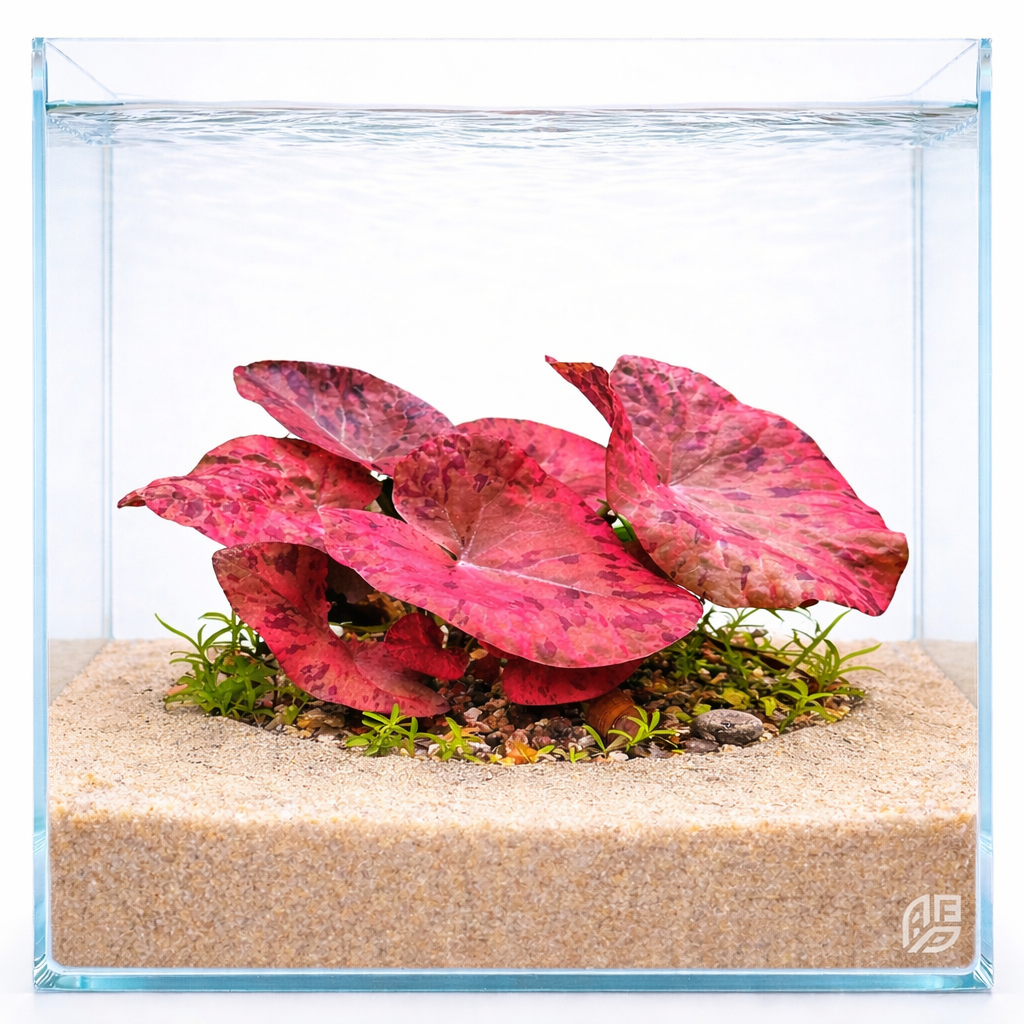 Live Freshwater Aquarium Plant product image 2