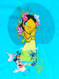 Pet Parent T-Shirt product image 1