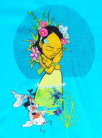 Pet Parent T-Shirt product image 1