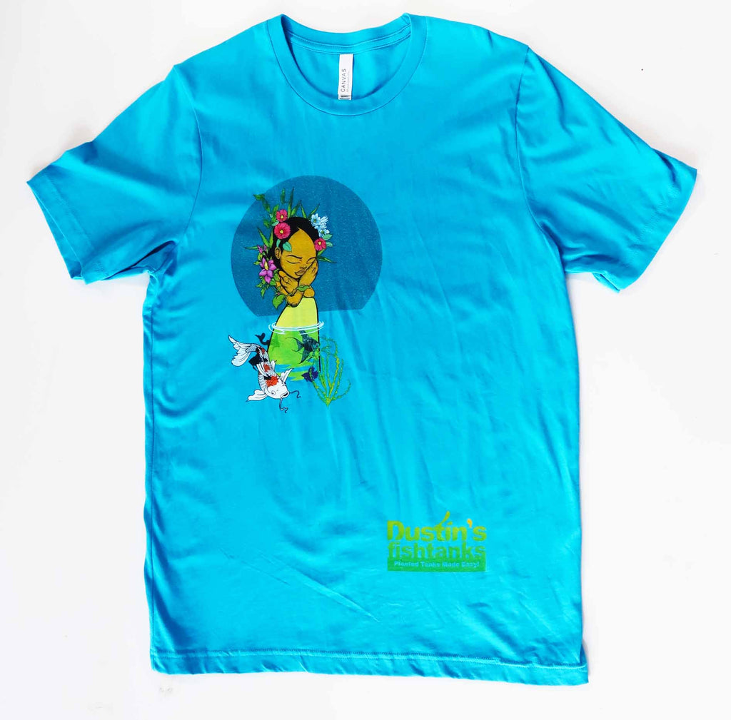 Pet Parent T-Shirt product image 2