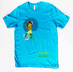 Pet Parent T-Shirt product image 2