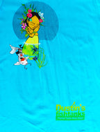 Pet Parent T-Shirt product image 3