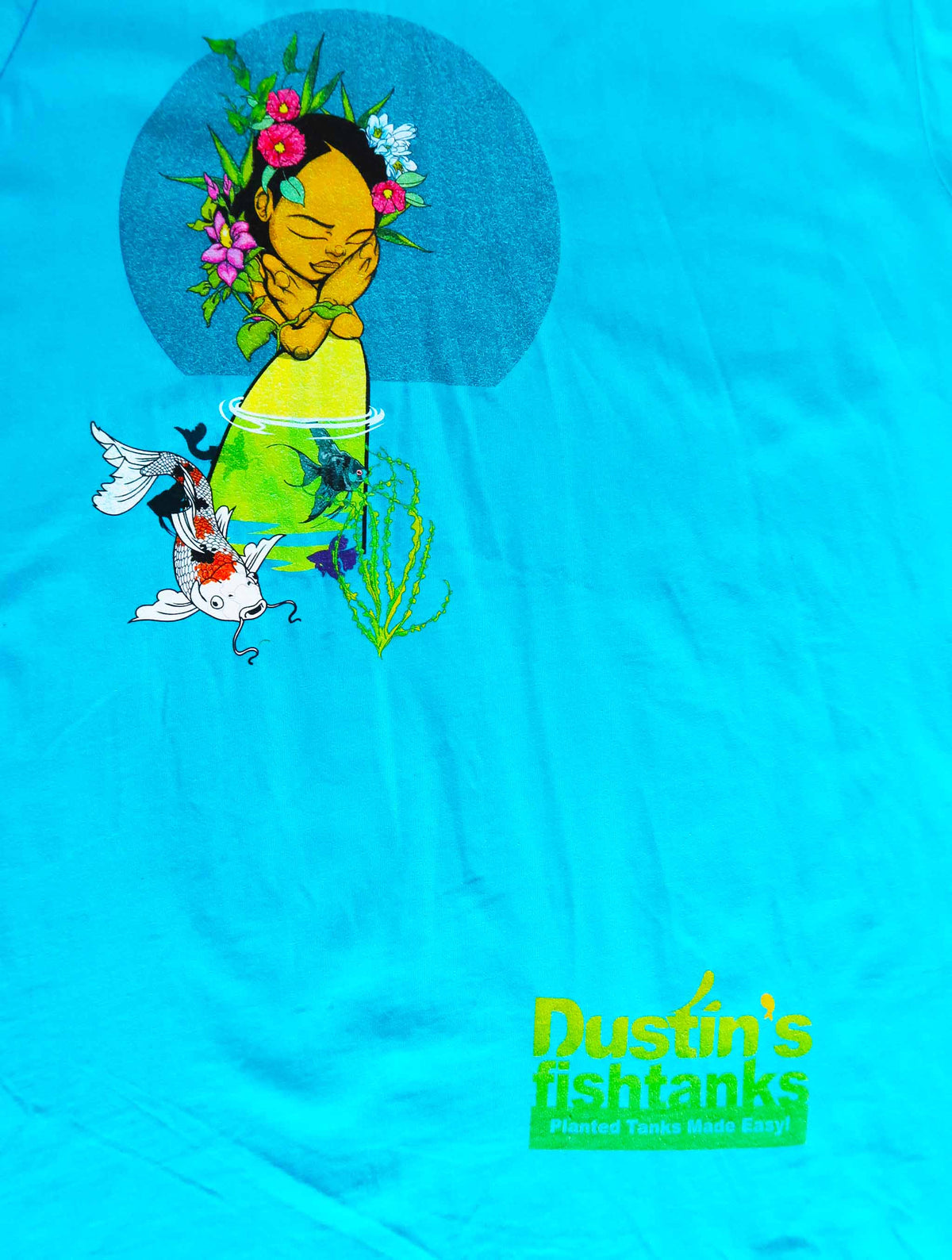 Pet Parent T-Shirt product image 3