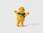Rope Dog Toy product image 1