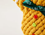 Rope Dog Toy product image 2