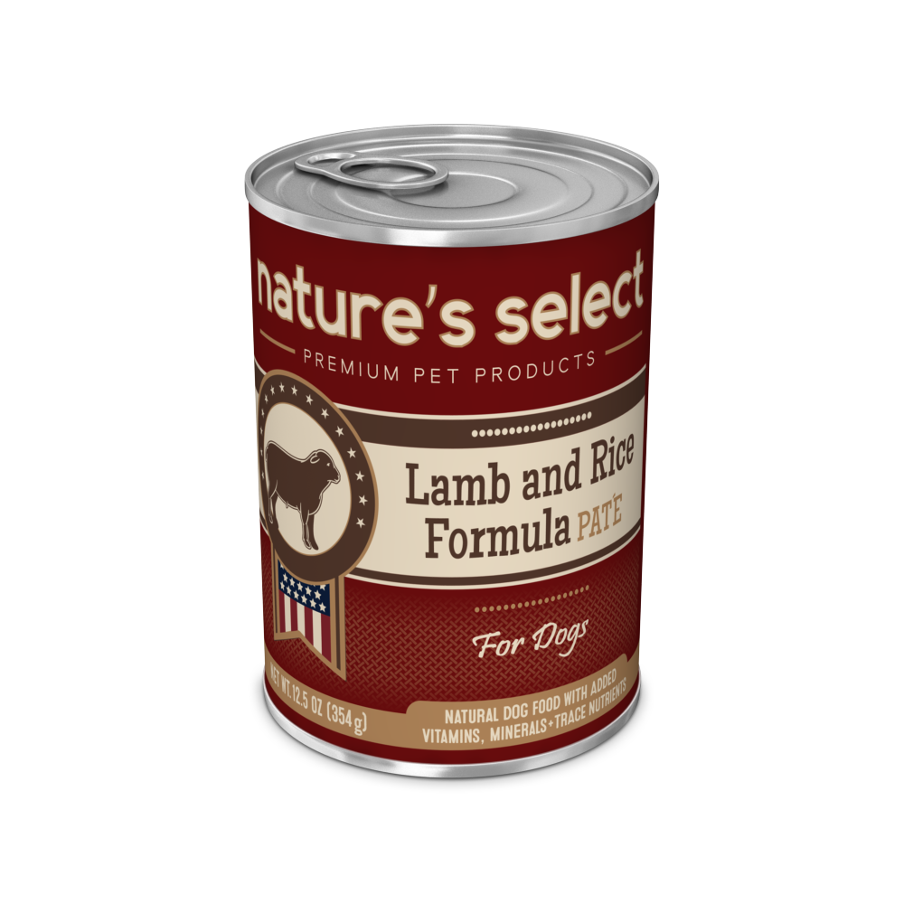 Wet Dog Food product image 1