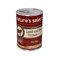 Wet Dog Food product image 1