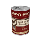 Wet Dog Food product image 1