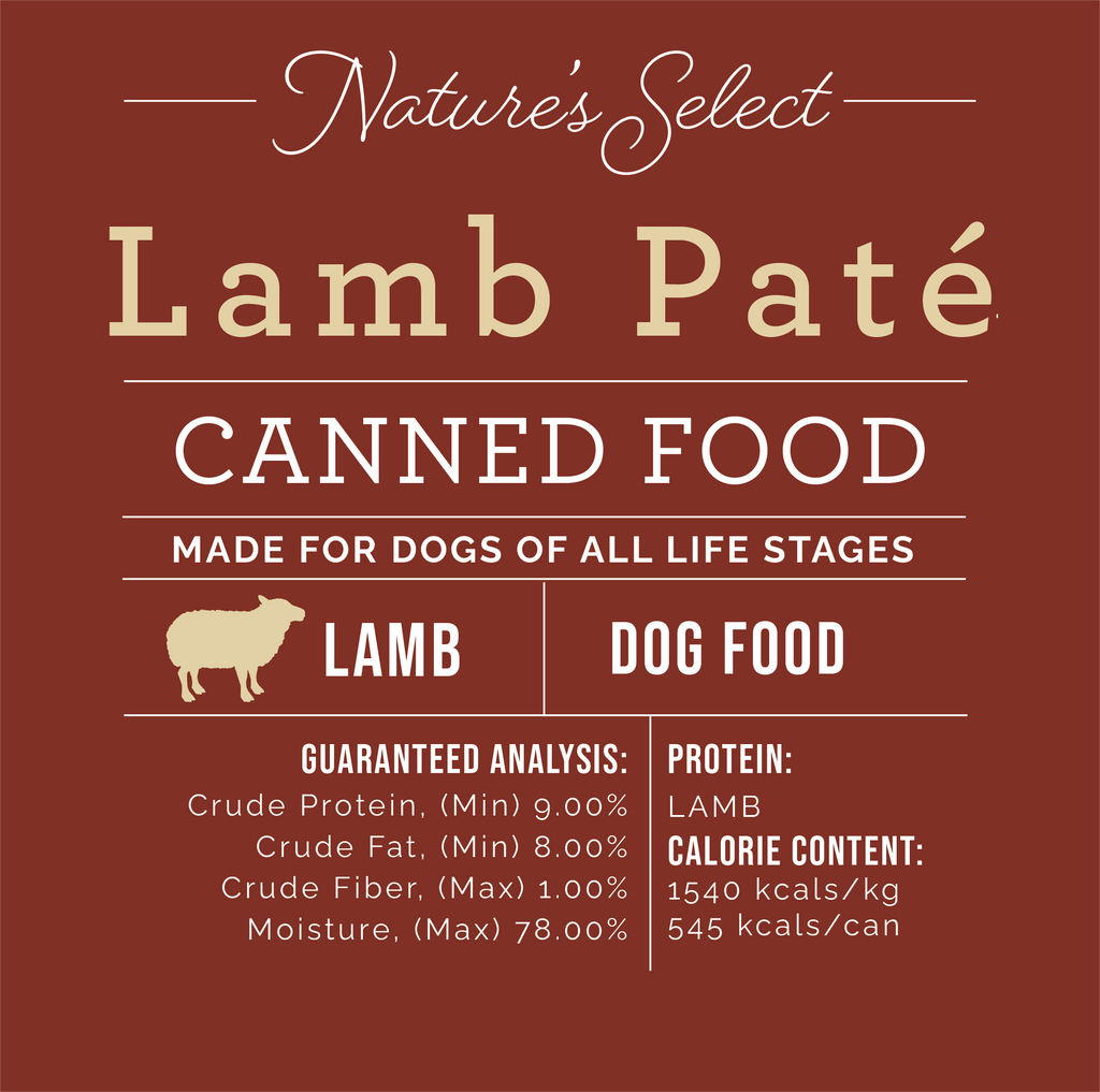 Wet Dog Food product image 2