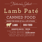 Wet Dog Food product image 2