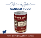 Wet Dog Food product image 3