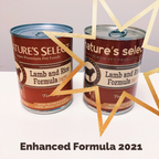 Wet Dog Food product image 5