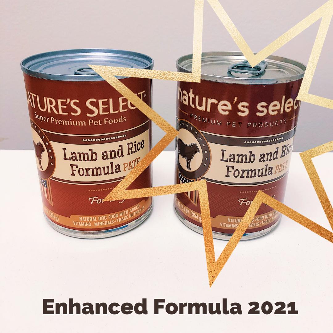 Wet Dog Food product image 5