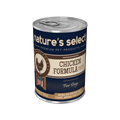 Wet Dog Food product image 1