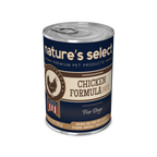 Wet Dog Food product image 1