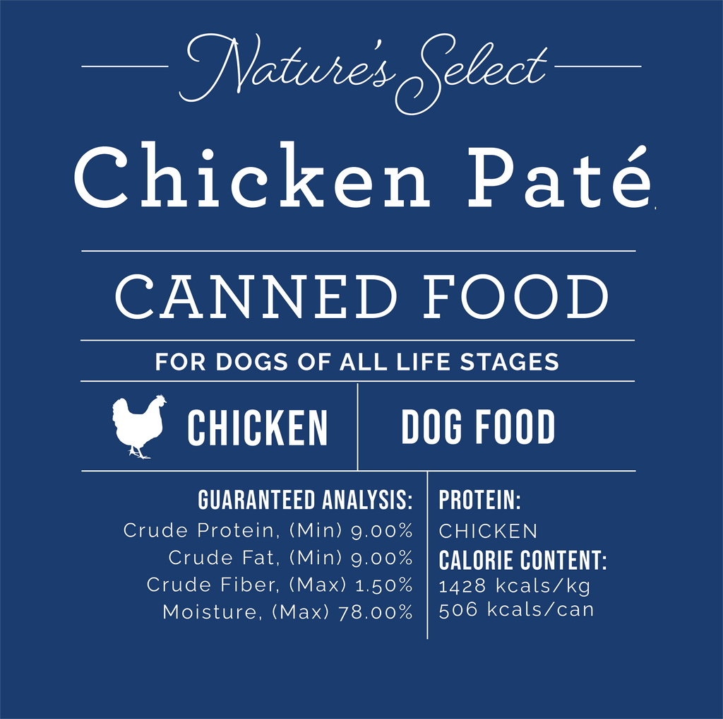 Wet Dog Food product image 2