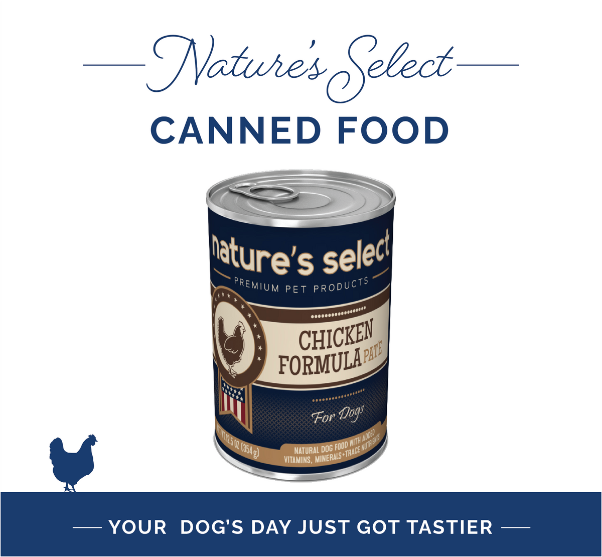 Wet Dog Food product image 3