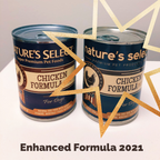 Wet Dog Food product image 5