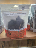 Beef Liver Treats product image 1