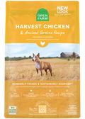 Dog Kibble product image 1