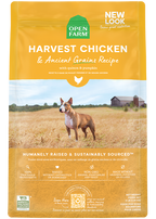 Dog Kibble product image 1