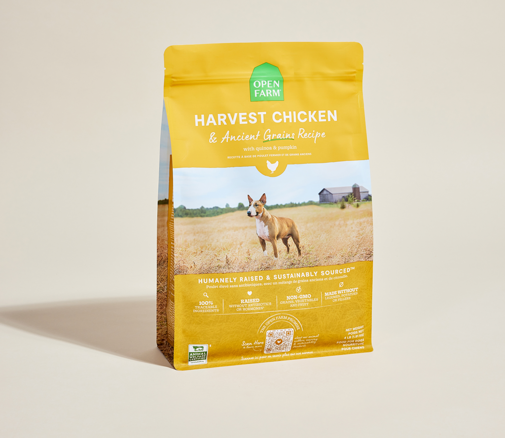 Dog Kibble product image 2