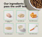 Dog Kibble product image 3