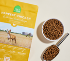 Dog Kibble product image 6