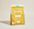 Dog Kibble product image 7