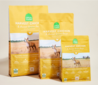 Dog Kibble product image 8