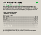 Dog Kibble product image 4