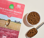 Dog Kibble product image 6