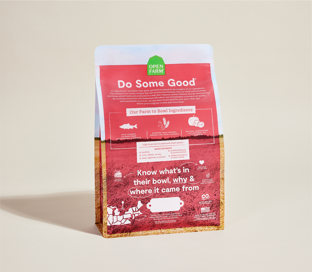 Dog Kibble product image 7