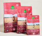 Dog Kibble product image 8