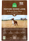 Dry Dog Food product image 1