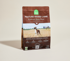 Dry Dog Food product image 2