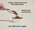Dry Dog Food product image 5