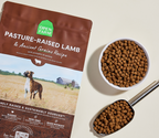 Dry Dog Food product image 6